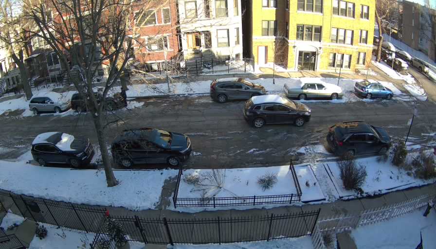 Reolink Camera One_00_Reolink Home Hub One_20250213155851.jpg